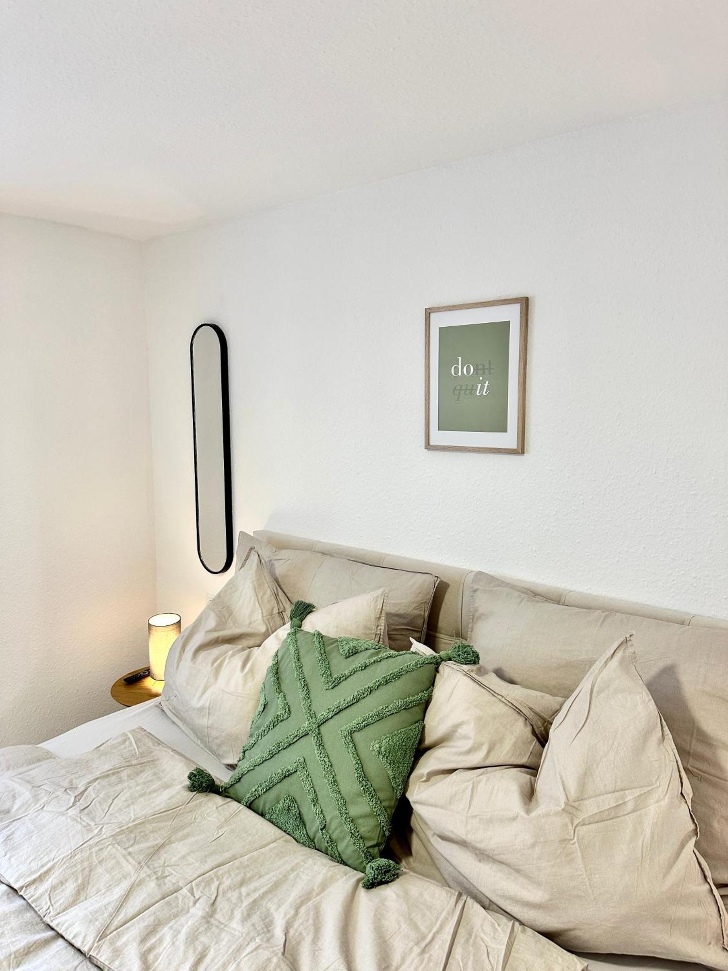 Ferienwohnung Stilvolles Wohnen Am Hafen Bregenz Exterior foto